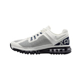 nike_air_max_2013_summit_white_midnight_navy_black_2024_3