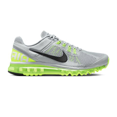 nike_air_max_2013_wolf_grey_volt_black_2024_1