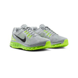 nike_air_max_2013_wolf_grey_volt_black_2024_2