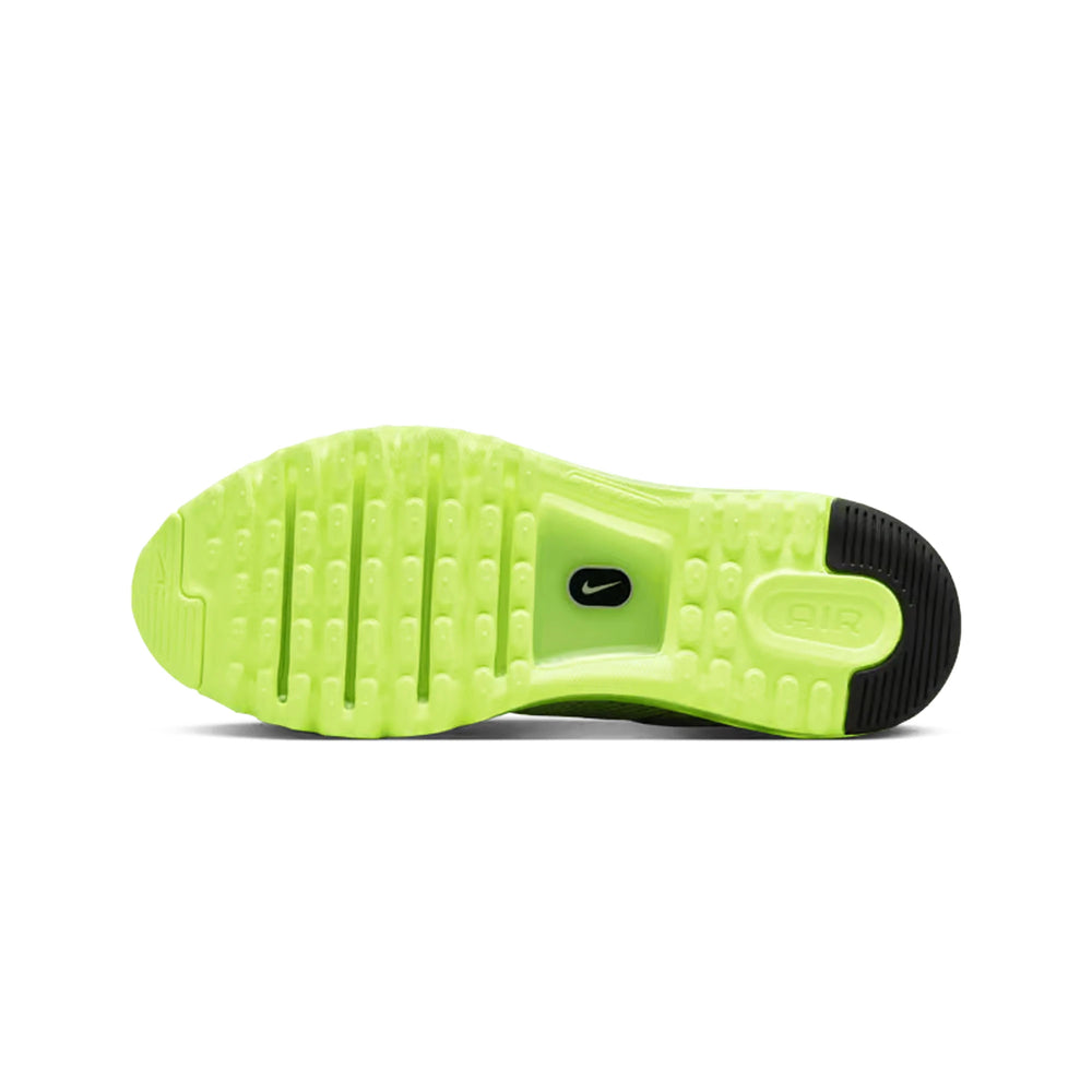 nike_air_max_2013_wolf_grey_volt_black_2024_8