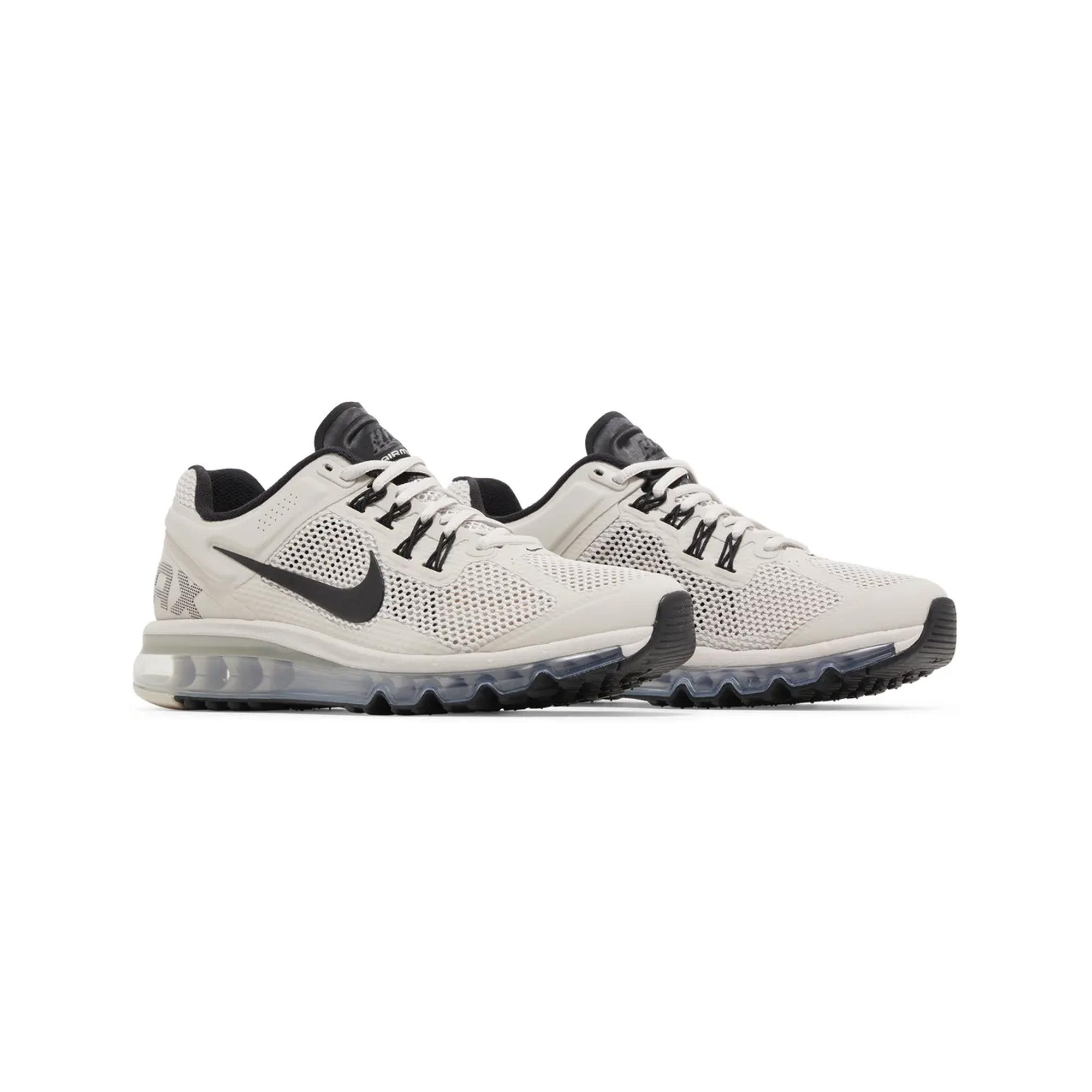Nike-Air-Max-2013-‘Desert-Sand’-(2023)-2