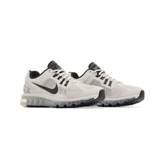 Nike-Air-Max-2013-‘Desert-Sand’-(2023)-2