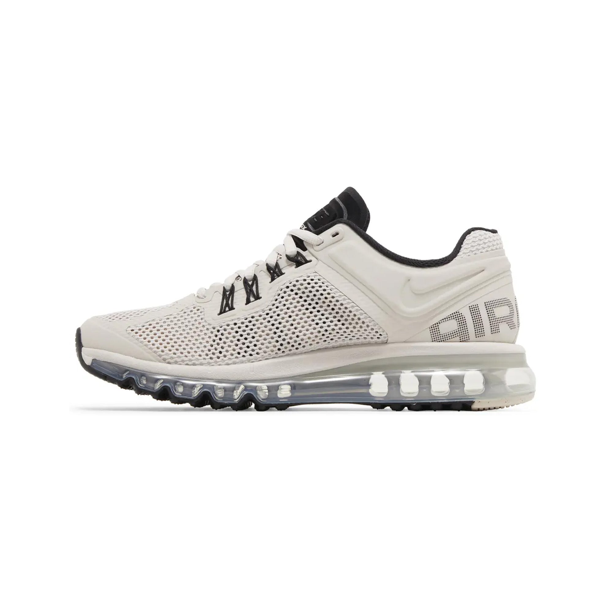 Nike-Air-Max-2013-‘Desert-Sand’-(2023)-3