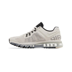 Nike-Air-Max-2013-‘Desert-Sand’-(2023)-3