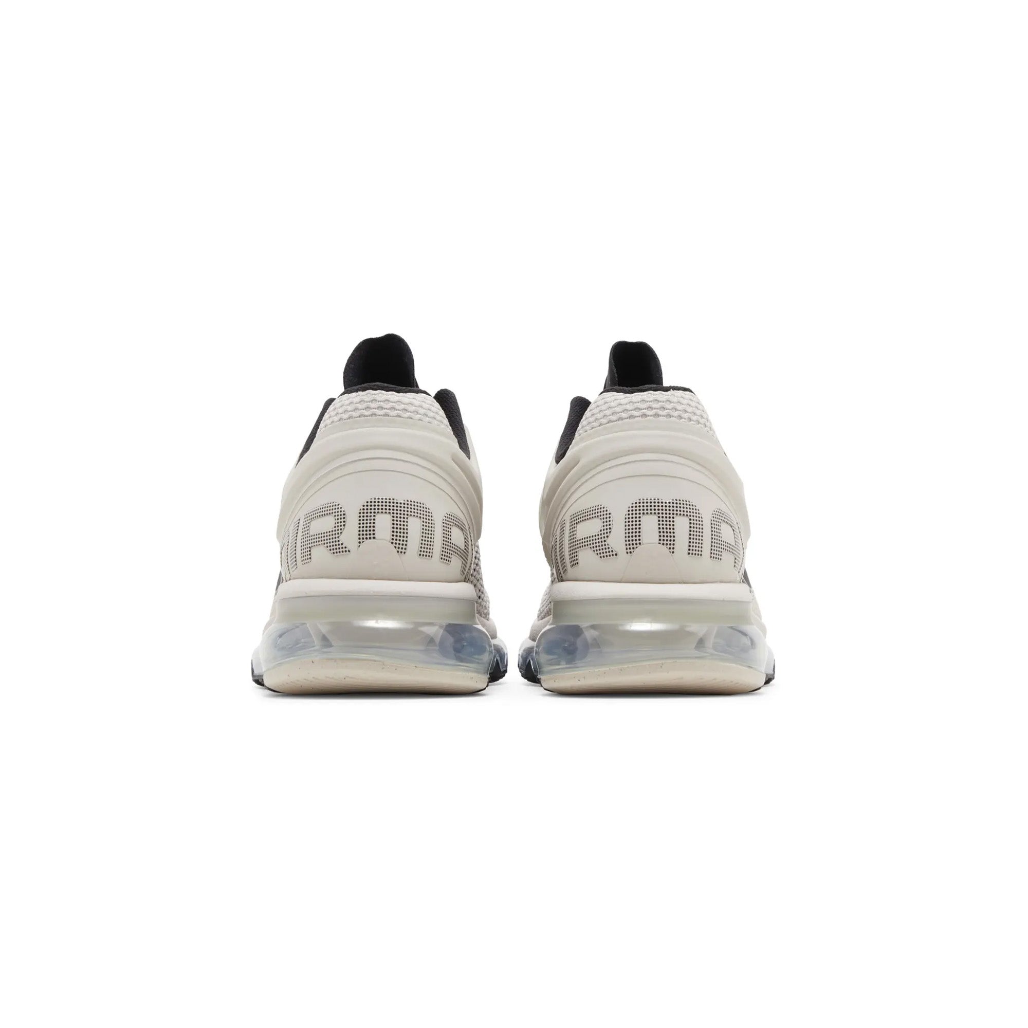 Nike-Air-Max-2013-‘Desert-Sand’-(2023)-4