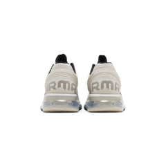 Nike-Air-Max-2013-‘Desert-Sand’-(2023)-4