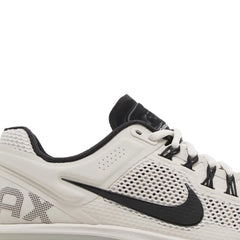 Nike-Air-Max-2013-‘Desert-Sand’-(2023)-6