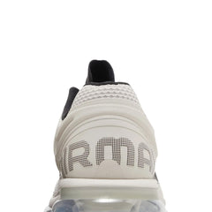 Nike-Air-Max-2013-‘Desert-Sand’-(2023)-6