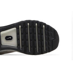 Nike-Air-Max-2013-‘Desert-Sand’-(2023)-8