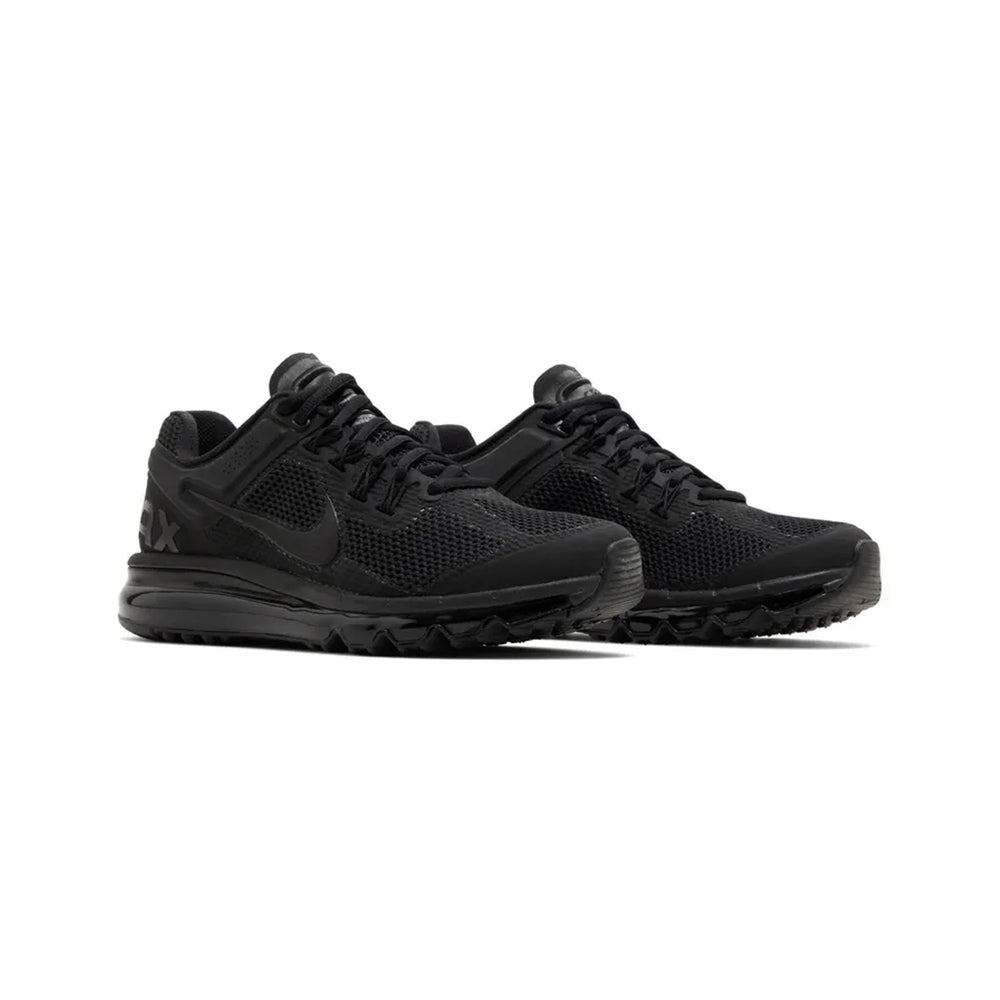 Nike-Air-Max-2013-‘Triple-Black’-(2023)-2