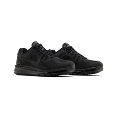 Nike-Air-Max-2013-‘Triple-Black’-(2023)-2