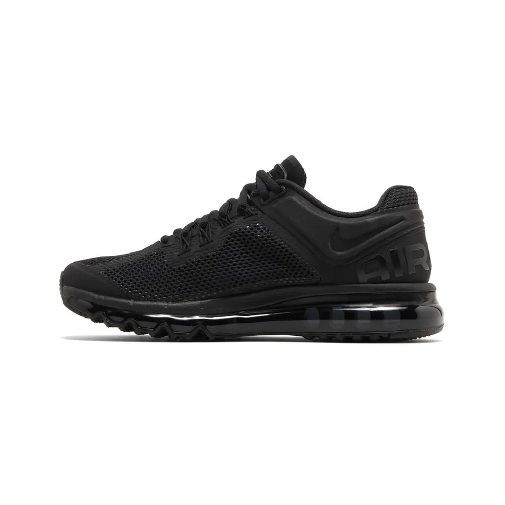 Nike-Air-Max-2013-‘Triple-Black’-(2023)-3
