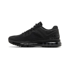 Nike-Air-Max-2013-‘Triple-Black’-(2023)-3