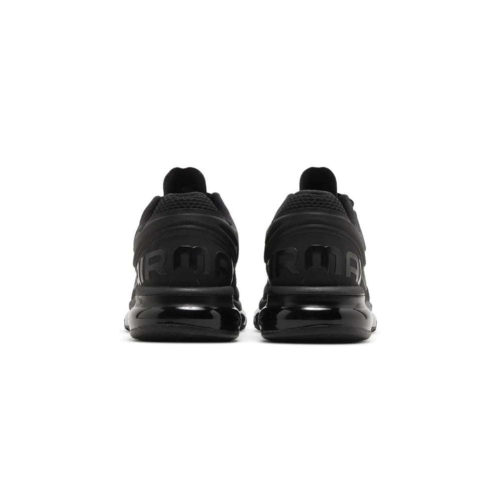 Nike-Air-Max-2013-‘Triple-Black’-(2023)-4