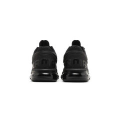 Nike-Air-Max-2013-‘Triple-Black’-(2023)-4