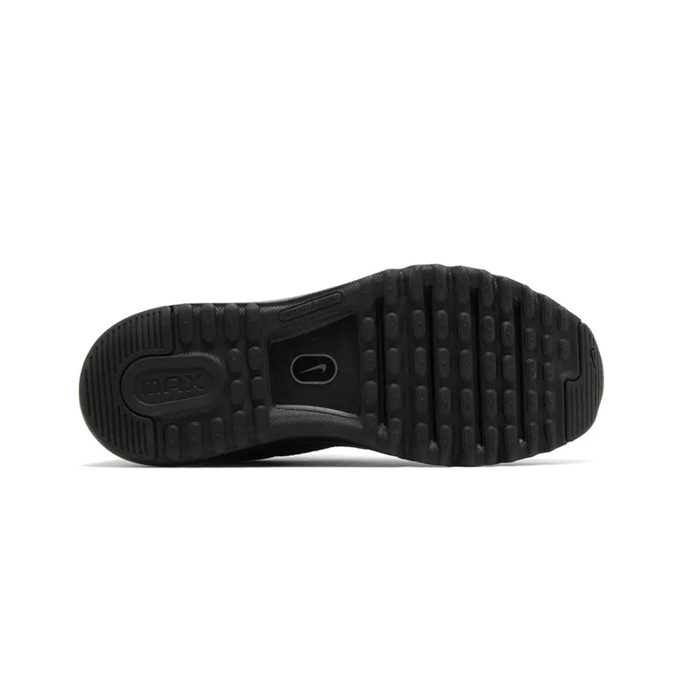 Nike-Air-Max-2013-‘Triple-Black’-(2023)-5