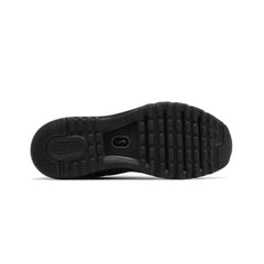 Nike-Air-Max-2013-‘Triple-Black’-(2023)-5