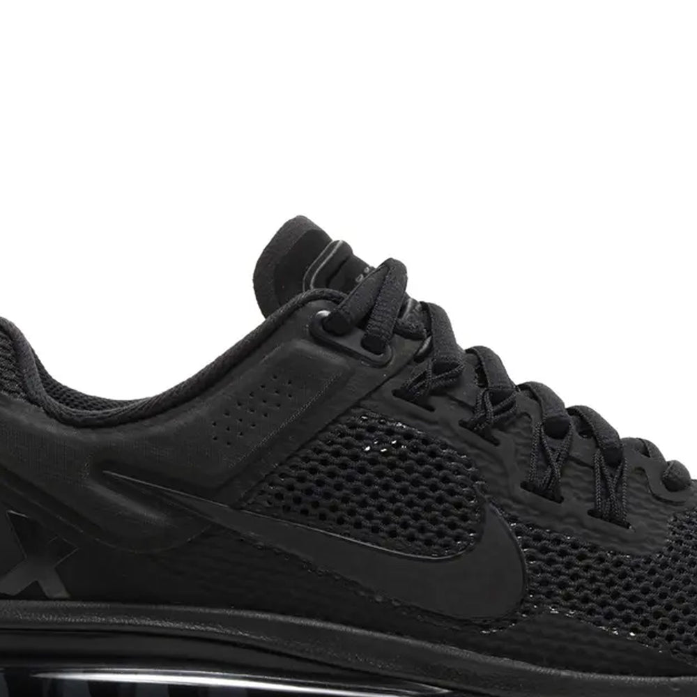 Nike-Air-Max-2013-‘Triple-Black’-(2023)-6