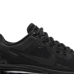 Nike-Air-Max-2013-‘Triple-Black’-(2023)-6