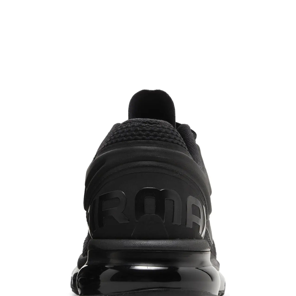Nike-Air-Max-2013-‘Triple-Black’-(2023)-7
