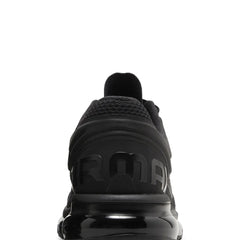 Nike-Air-Max-2013-‘Triple-Black’-(2023)-7