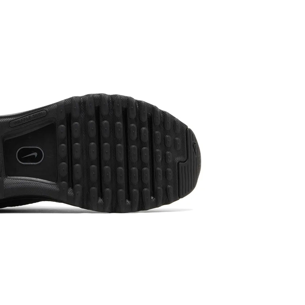 Nike-Air-Max-2013-‘Triple-Black’-(2023)-8