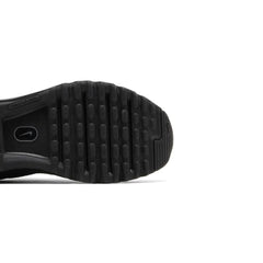Nike-Air-Max-2013-‘Triple-Black’-(2023)-8