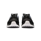 nike_air_max_2017_black_white_2017_4