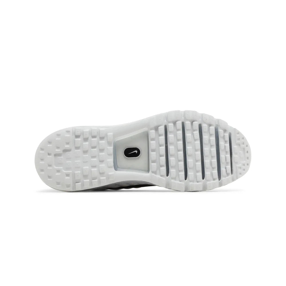 nike_air_max_2017_white_black_2023_5