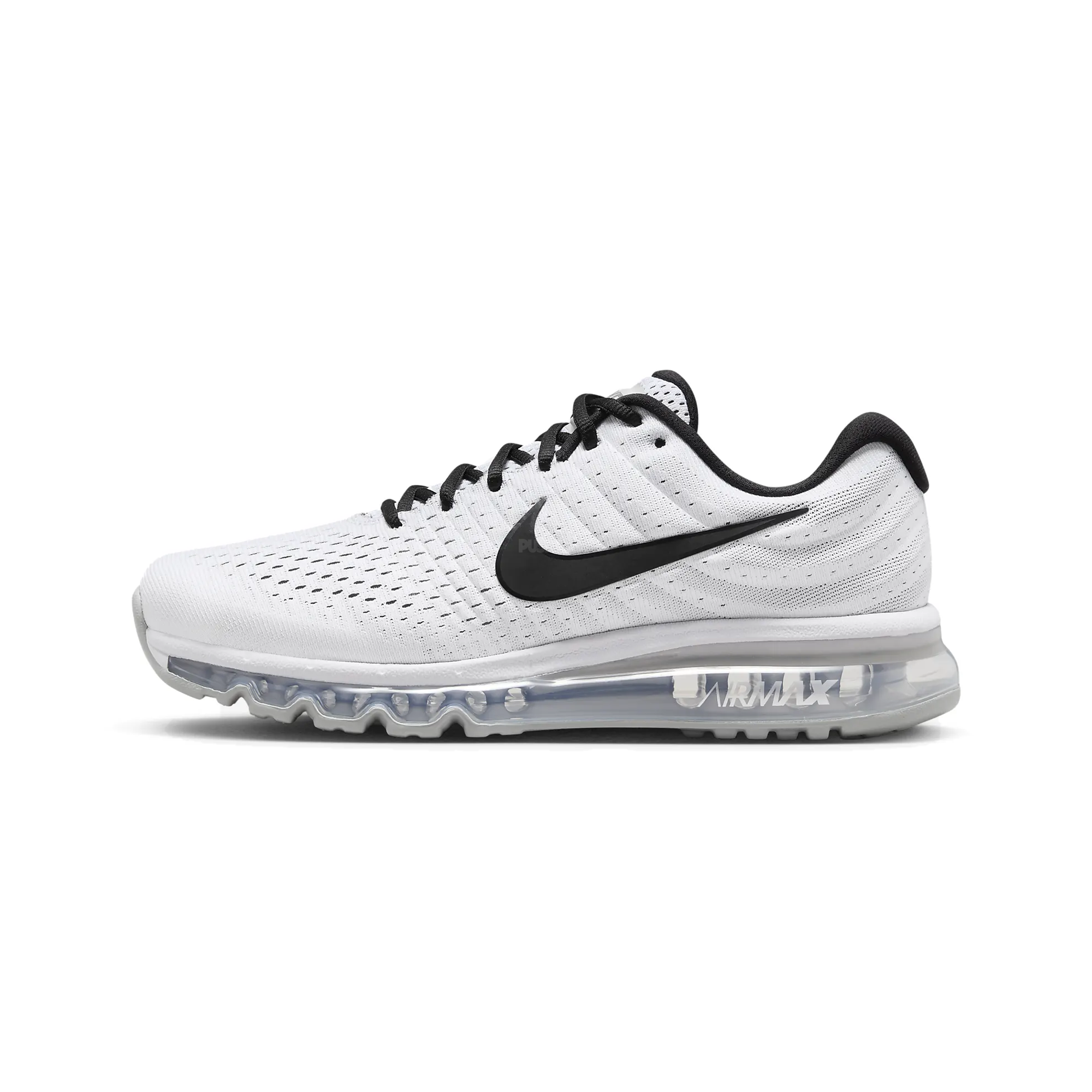 Nike-Air-Max-2017-White-Black-2023