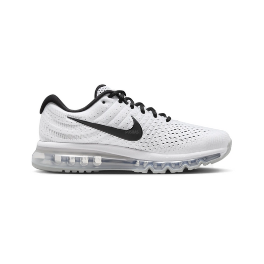 Shop Nike Shoes Online AU PUSHAS