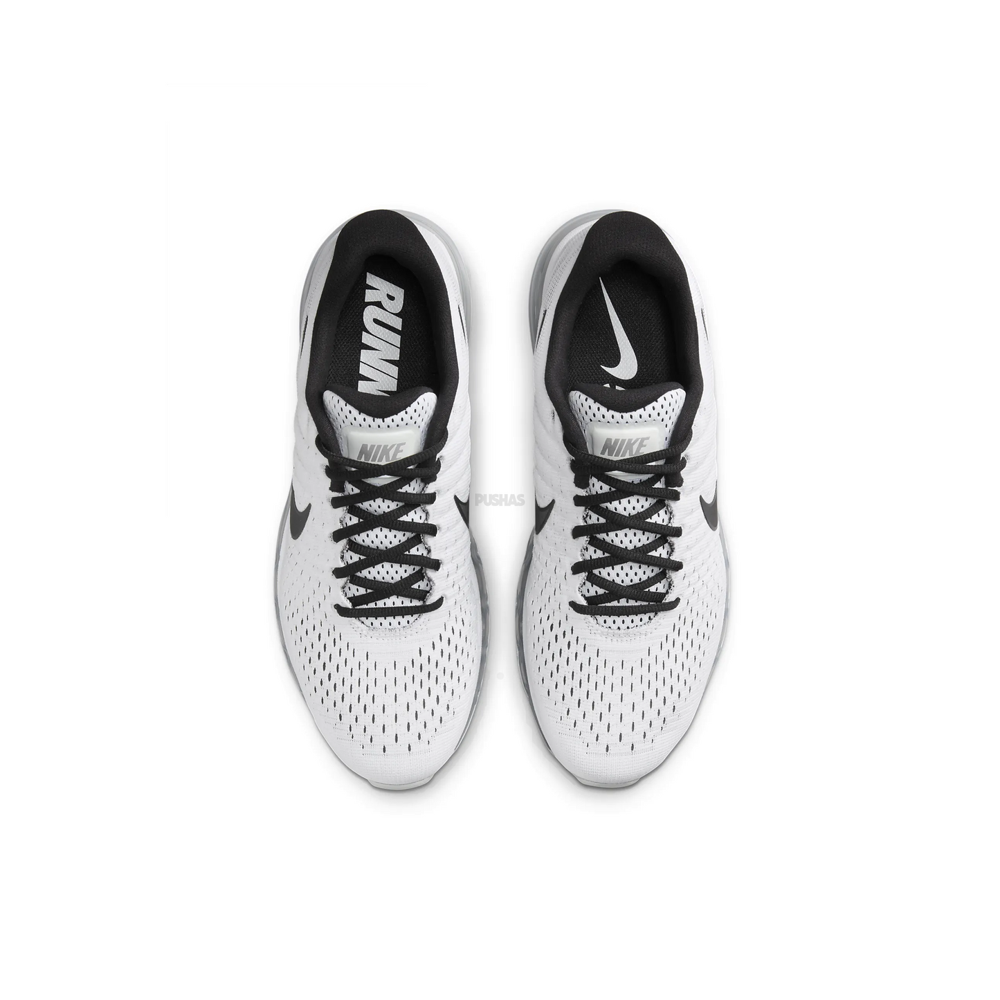 Nike-Air-Max-2017-White-Black-2023
