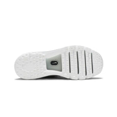 Nike-Air-Max-2017-‘Pure-Platinum’-(2017)-5