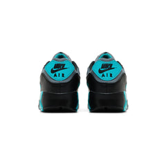 nike_air_max_90_cool_grey_dusty_cactus_black_wolf_grey_2025_4