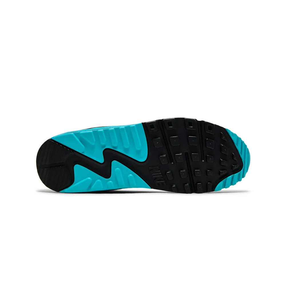 nike_air_max_90_cool_grey_dusty_cactus_black_wolf_grey_2025_5