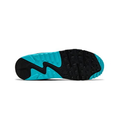 nike_air_max_90_cool_grey_dusty_cactus_black_wolf_grey_2025_5