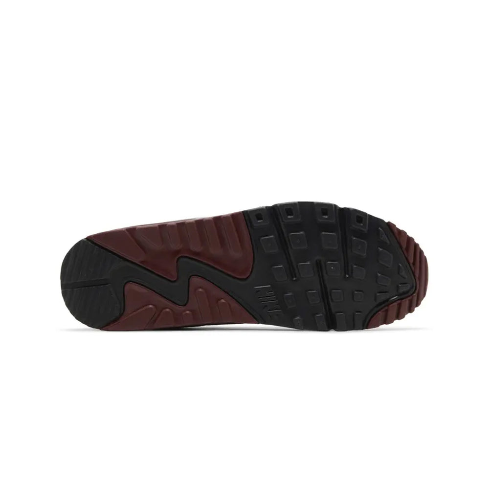 Nike-Air-Max-90-Dark-Team-Red-2024-5