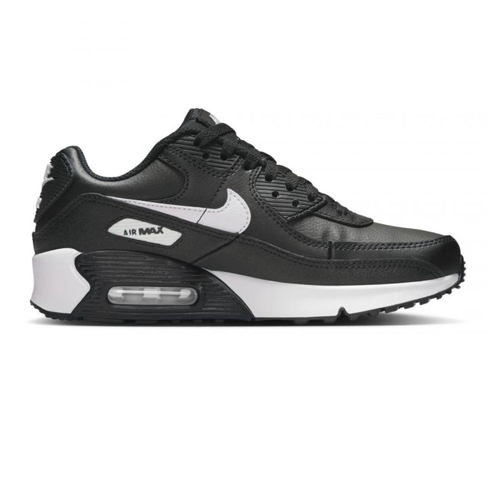 nike_air_max_90_ltr_black_white_gs_2025_1