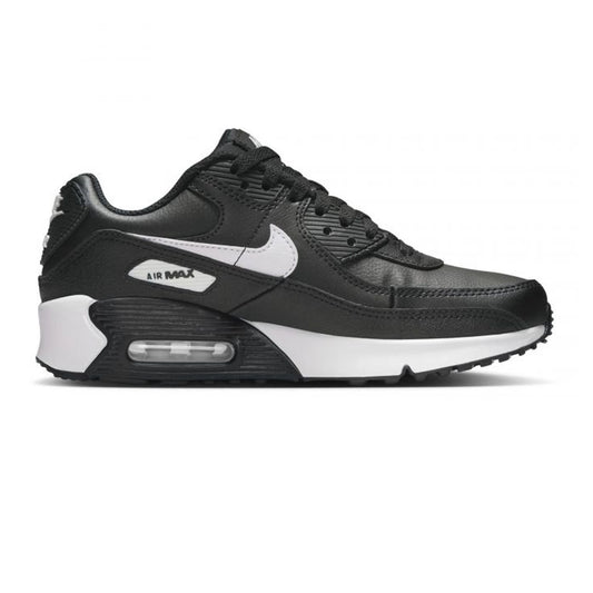 nike_air_max_90_ltr_black_white_gs_2025_1