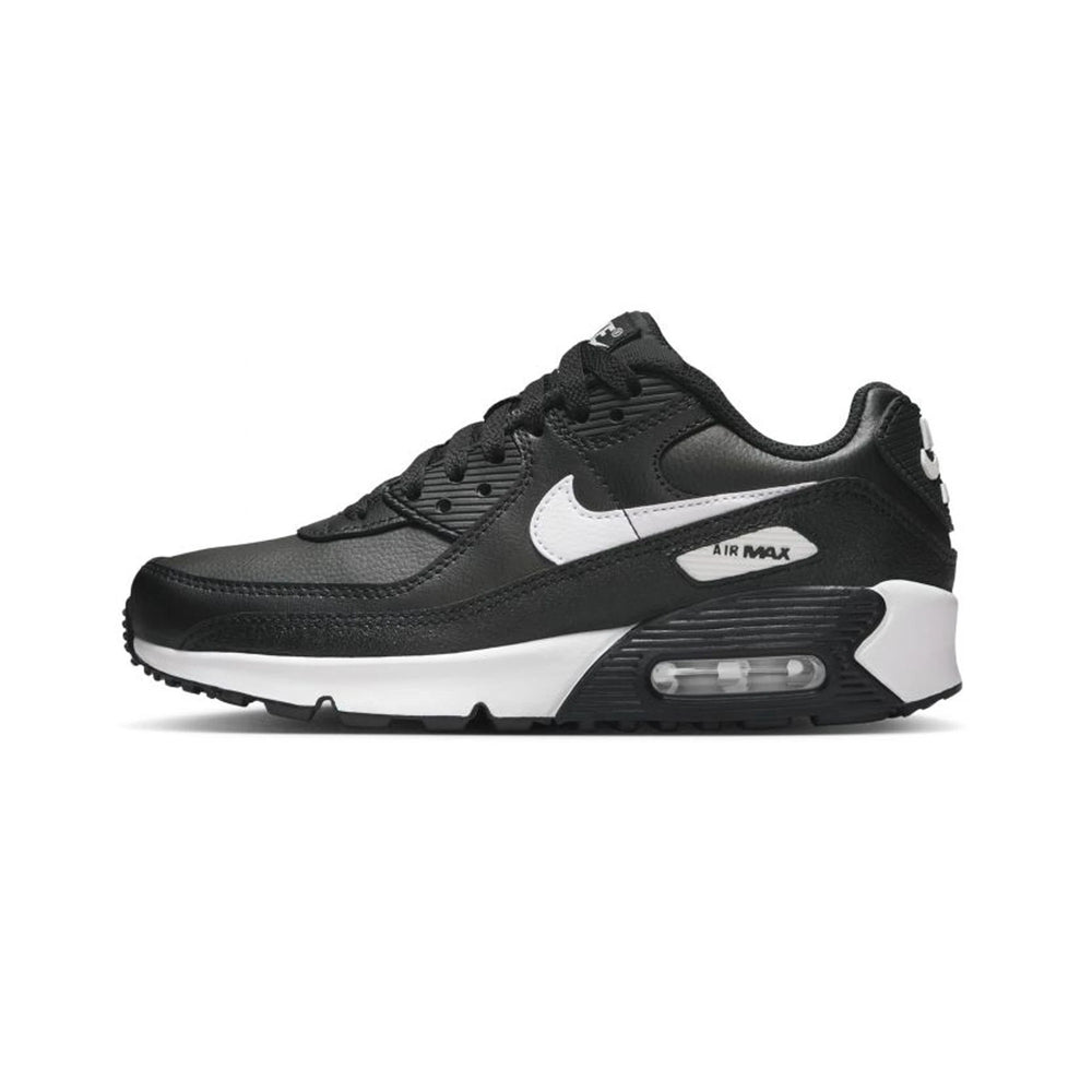 nike_air_max_90_ltr_black_white_gs_2025_3