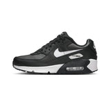 nike_air_max_90_ltr_black_white_gs_2025_3