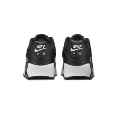 nike_air_max_90_ltr_black_white_gs_2025_4