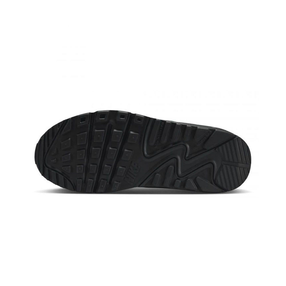 nike_air_max_90_ltr_black_white_gs_2025_8