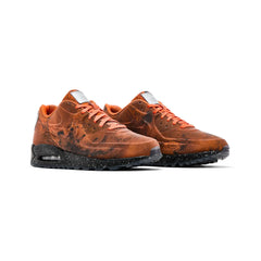 nike_air_max_90_mars_landing_2019_2