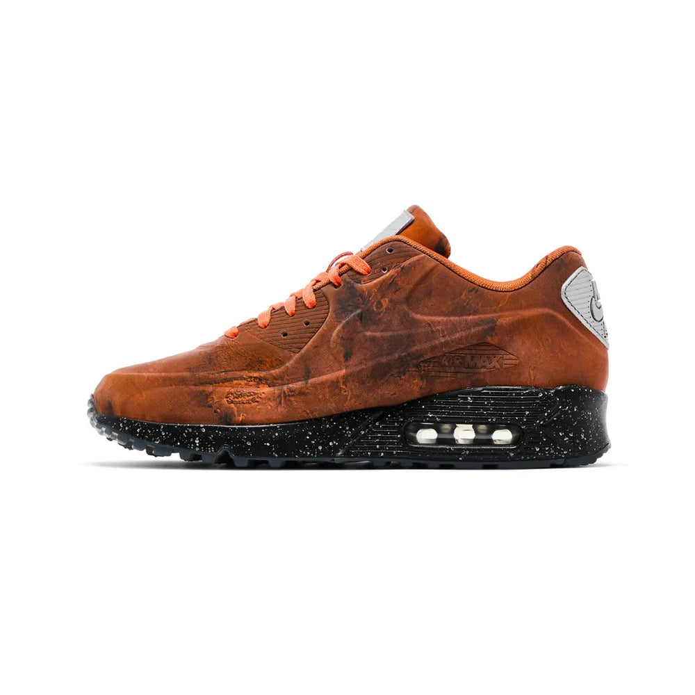 nike_air_max_90_mars_landing_2019_3