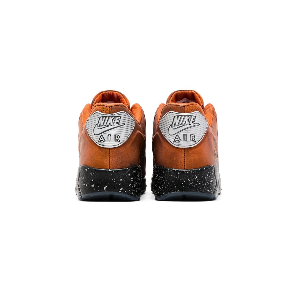 nike_air_max_90_mars_landing_2019_4
