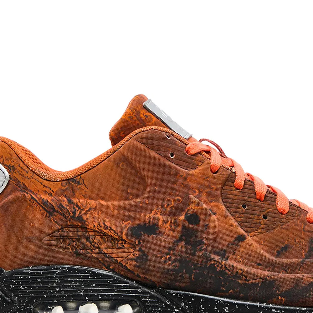 nike_air_max_90_mars_landing_2019_5