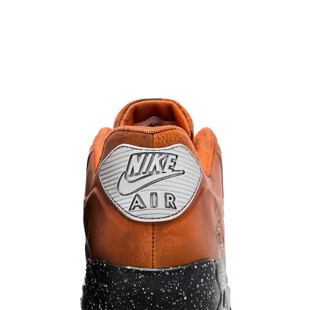 nike_air_max_90_mars_landing_2019_6