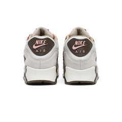 nike_air_max_90_nrg_bacon_2021_4