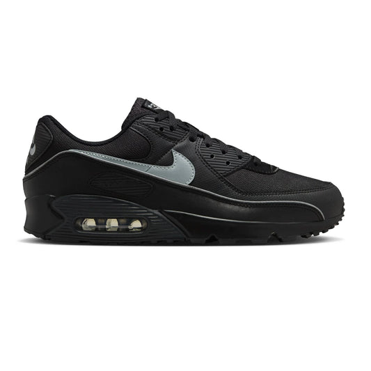 nike_air_max_90_premium_black_reflective_2025_1